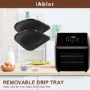 original-air-fryer-drip-tray-for-powerxl-5.jpg