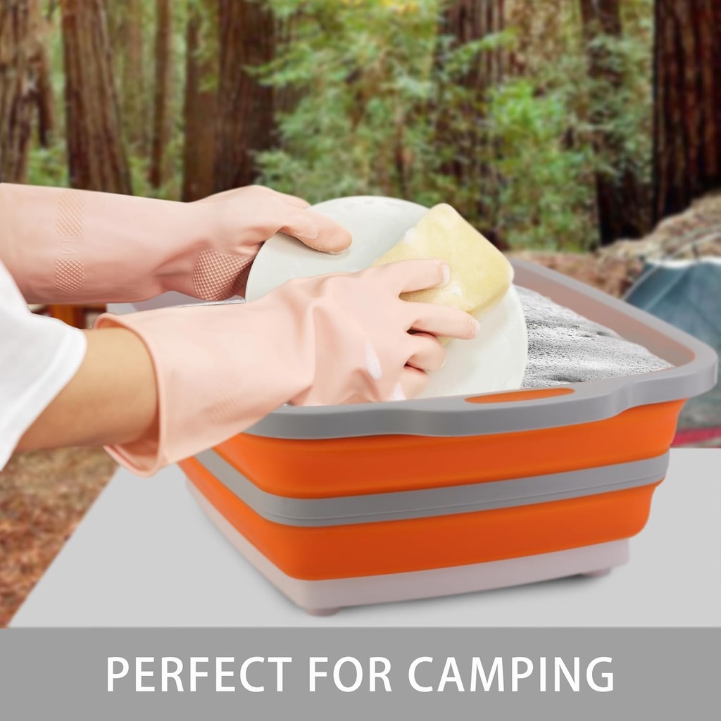 collapsible-cutting-board-with-container-6.jpg