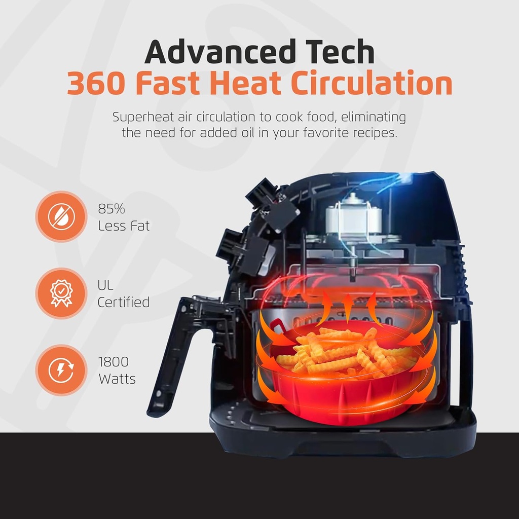 mondial-air-fryer---86-quart-extra-large-5.jpg