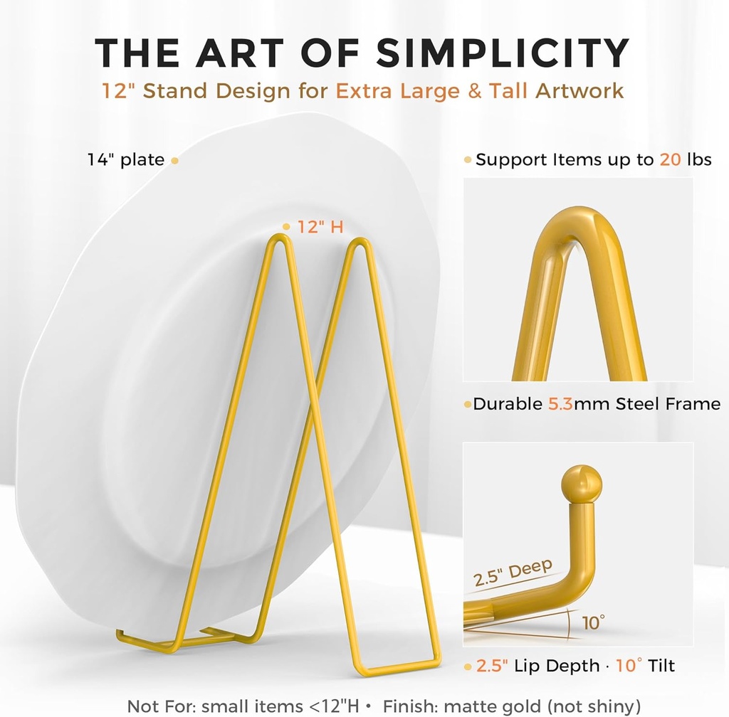 tr-life-12-inch-large-plate-standsholder-2.jpg