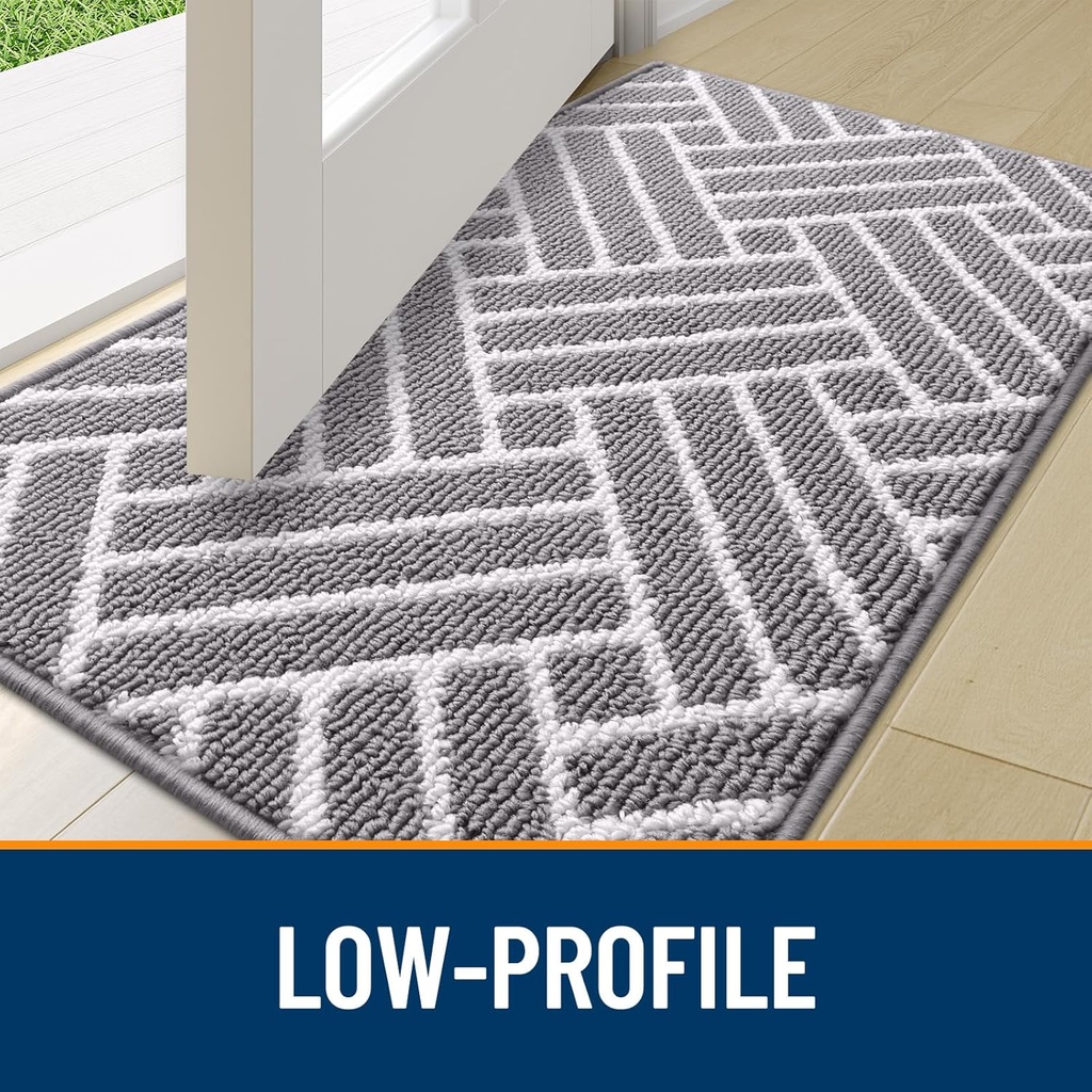 olanly-indoor-door-mat-32x20-inch-dirt-r-4.jpg