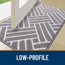 olanly-indoor-door-mat-32x20-inch-dirt-r-4.jpg