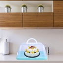 gleavi-1pc-cake-storage-box-thicken-dess-5.jpg