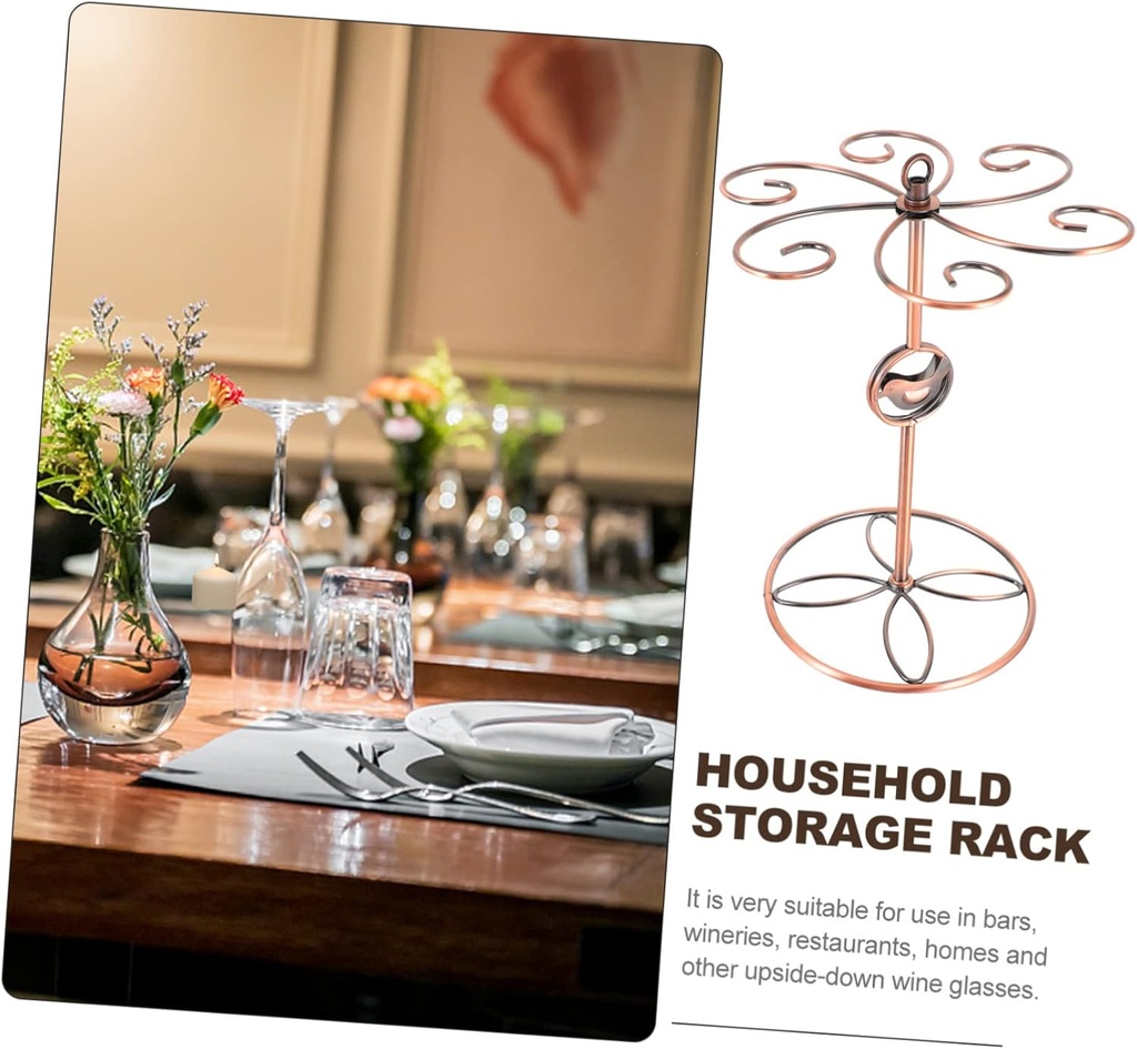 1pc-upside-down-wine-glass-rack-retro-bi-4.jpg