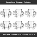 tirplorare-shot-glasses---unique-and-dur-6.jpg
