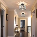 frideko-home-light-fixtures-ceiling-moun-3.jpg