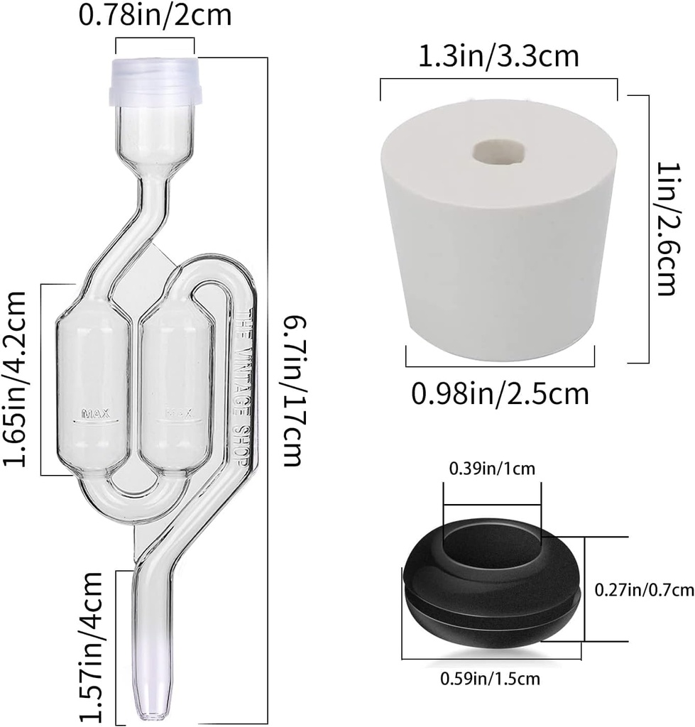 bubble-airlock-set-4-airlocks-for-fermen-3.jpg