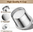 rethone-reusable-k-cup-for-keurig-stainl-2.jpg