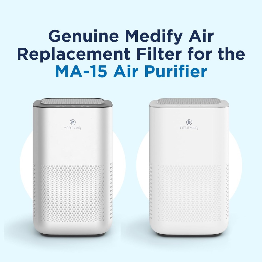 medify-air-ma-15-genuine-replacement-fil-6.jpg