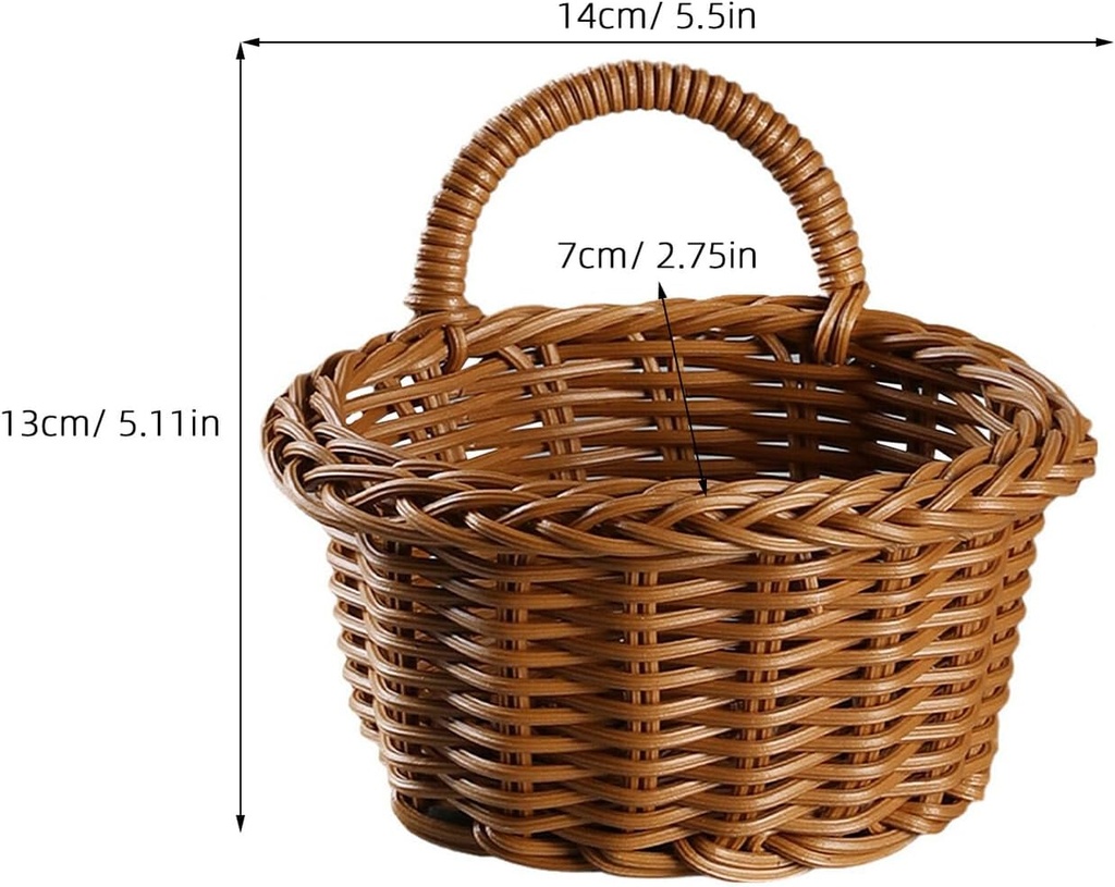 imitation-rattan-wall-mounted-storage-ba-2.jpg