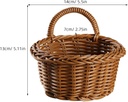 imitation-rattan-wall-mounted-storage-ba-2.jpg
