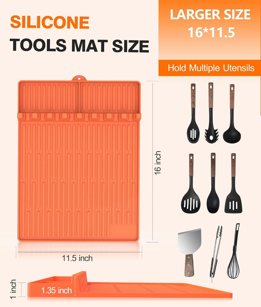 silicone-griddle-tools-mat-for-blackston-3.jpg
