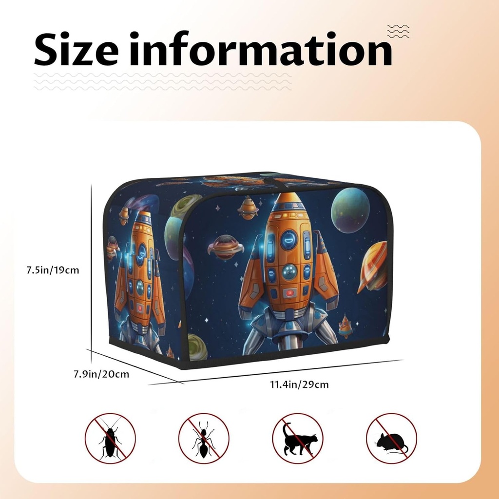 cartoon-spaceship-rocket-toaster-cover-2-5.jpg