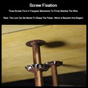 hanging-glass-storage-rack-organizerbar--5.jpg
