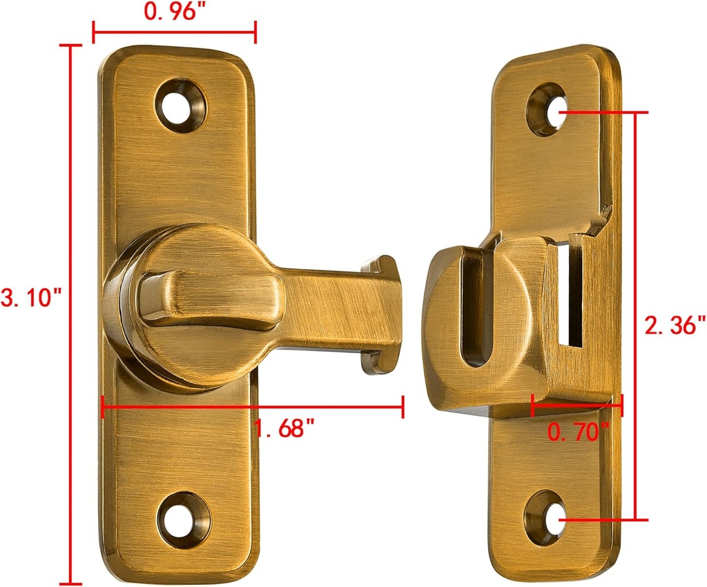 enhanced-security-flip-latch-lock---heav-2.jpg