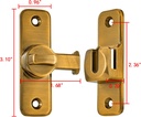 enhanced-security-flip-latch-lock---heav-2.jpg