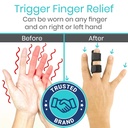 vive-finger-splint-2-pack---universal-fi-3.jpg