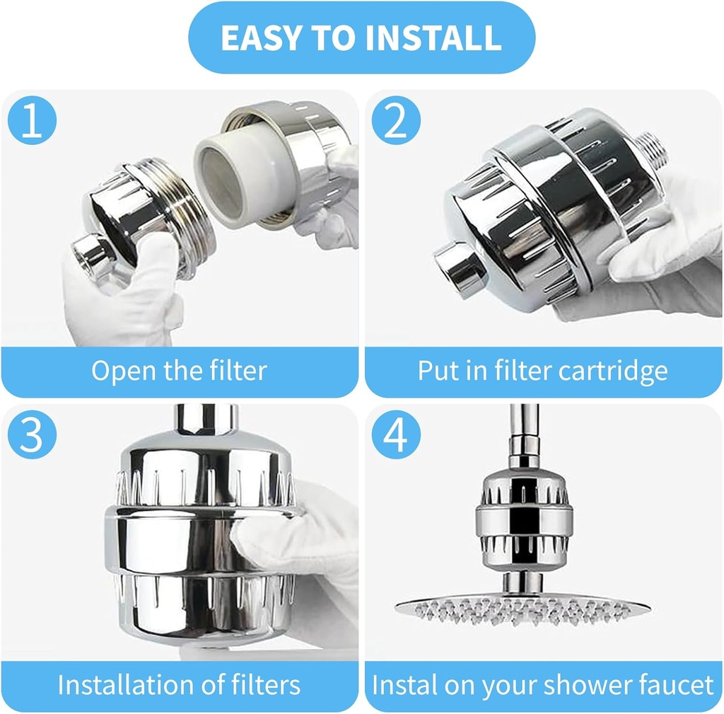 4-pack20-stage-shower-filter-replacement-5.jpg