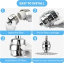 4-pack20-stage-shower-filter-replacement-5.jpg