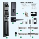 keyed-entry-door-handleset-with-full-pla-5.jpg