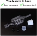 bubble-airlock-set-4-airlocks-for-fermen-5.jpg