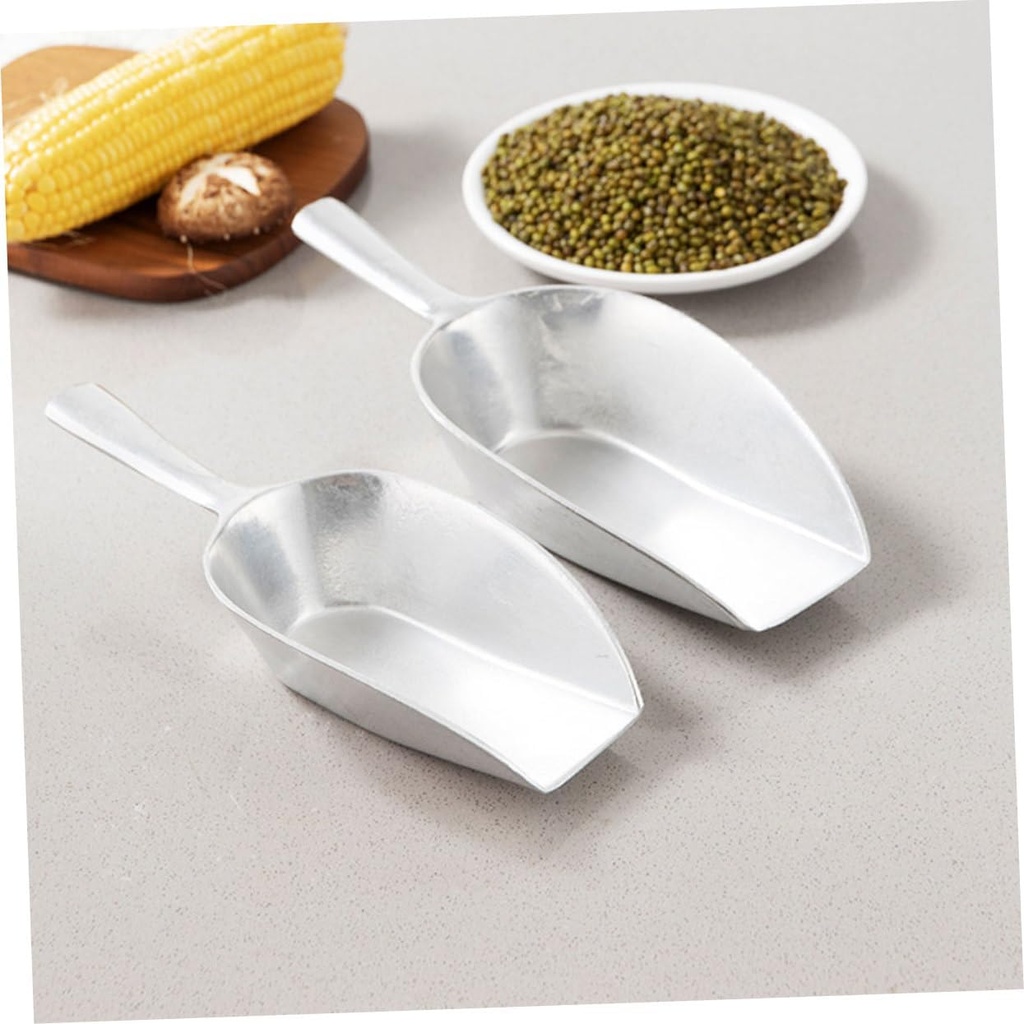 multi-purpose-aluminum-ice-scoop-ergonom-6.jpg