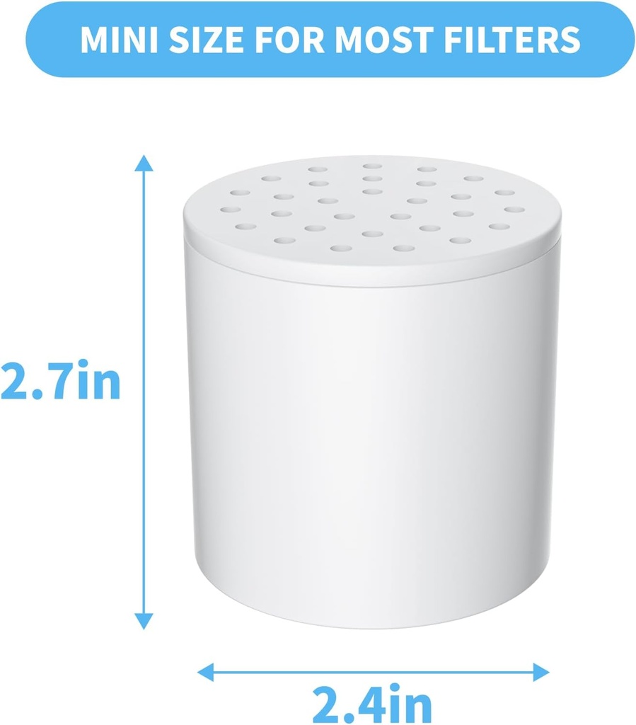 4-pack20-stage-shower-filter-replacement-6.jpg