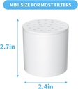 4-pack20-stage-shower-filter-replacement-6.jpg