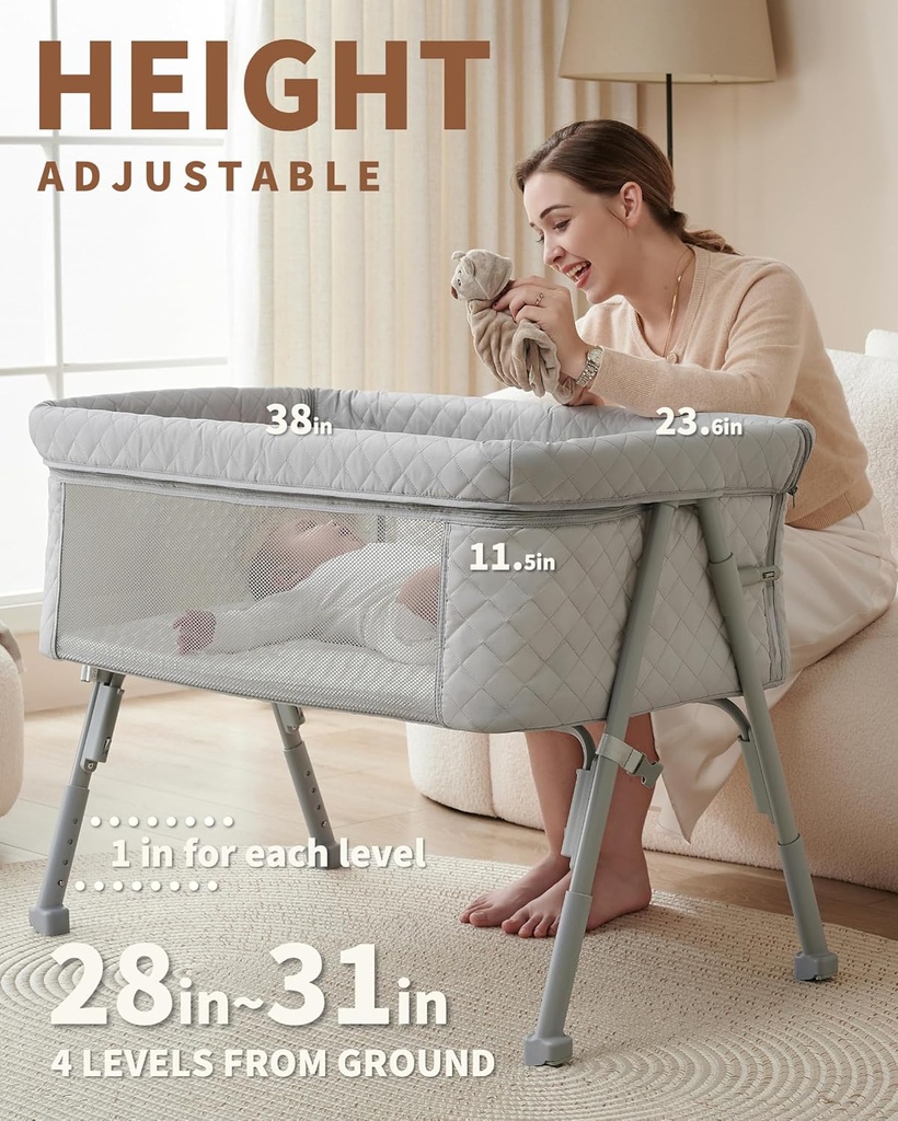 airclub-bassinet-bedside-sleeper-baby-cr-3.jpg