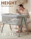 airclub-bassinet-bedside-sleeper-baby-cr-3.jpg