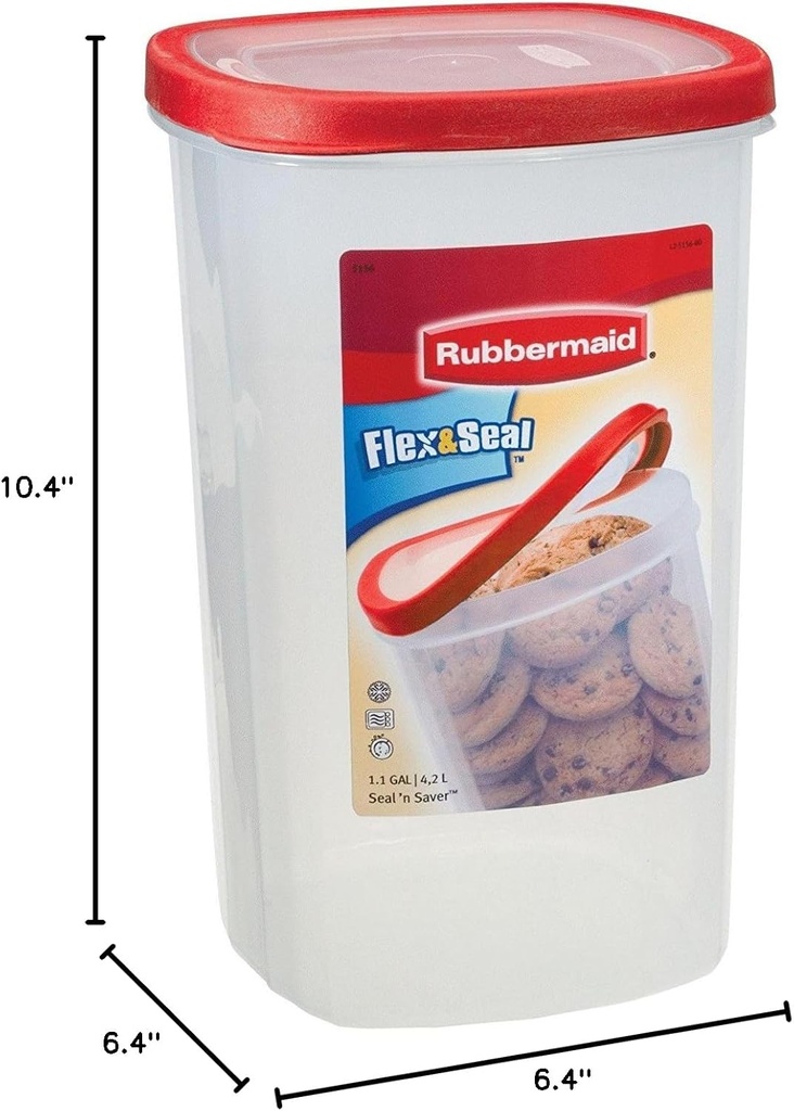 rubbermaid-11-gallon-plastic-food-canist-2.jpg