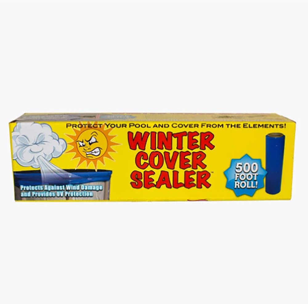horizon-hvwcs-12-winter-cover-sealer-for-2.jpg
