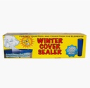 horizon-hvwcs-12-winter-cover-sealer-for-2.jpg