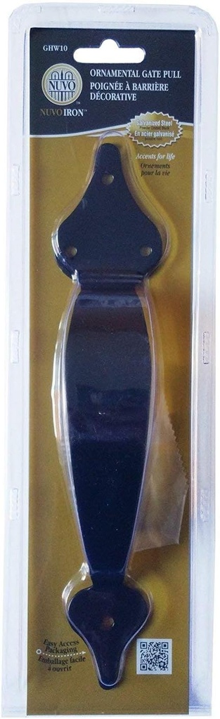 nuvo-iron-ghw10-10-ornamental-gate-pull--3.jpg