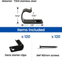 muzata-120pcs-deck-starter-clips-stainle-2.jpg