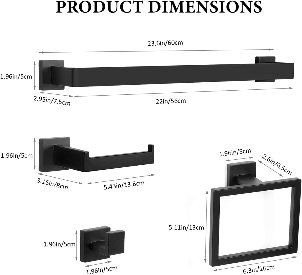 10-piece-matte-black-bathroom-hardware-s-6.jpg