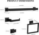 10-piece-matte-black-bathroom-hardware-s-6.jpg