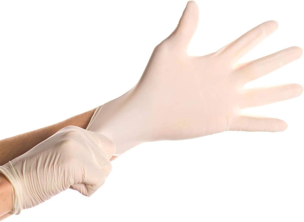 safeguard-unisex-adult-latex-gloves-box--5.jpg