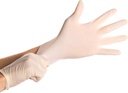 safeguard-unisex-adult-latex-gloves-box--5.jpg