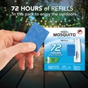 thermacell-mosquito-repellent-refills-co-3.jpg