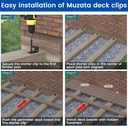 muzata-120pcs-deck-starter-clips-stainle-4.jpg