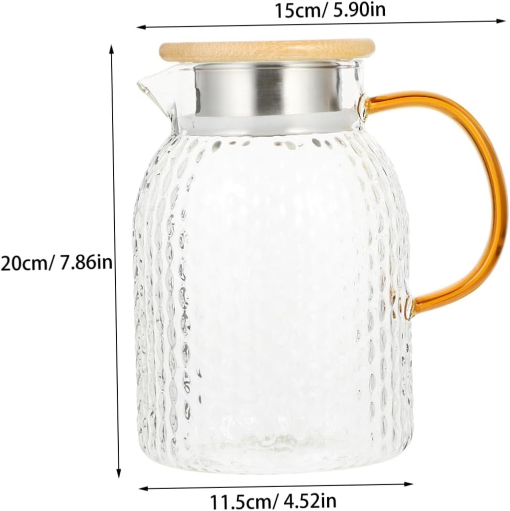 cabilock-1pc-capacity-cold-water-pitcher-4.jpg