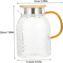 cabilock-1pc-capacity-cold-water-pitcher-4.jpg
