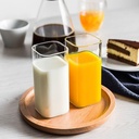 doitool-2pcs-breakfast-milk-cup-iced-mug-2.jpg