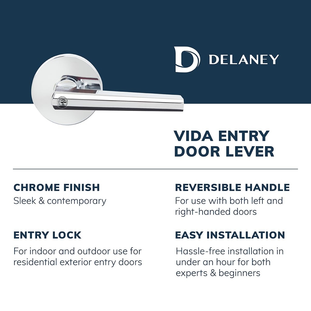 delaney-hardware-vida-entry-door-lock-wi-2.jpg