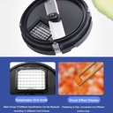 multifunctional-fruit-vegetable-electric-4.jpg