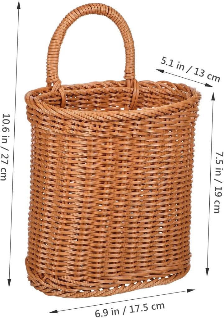 alipis-wall-mounted-storage-basket-handc-2.jpg