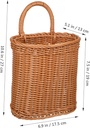 alipis-wall-mounted-storage-basket-handc-2.jpg