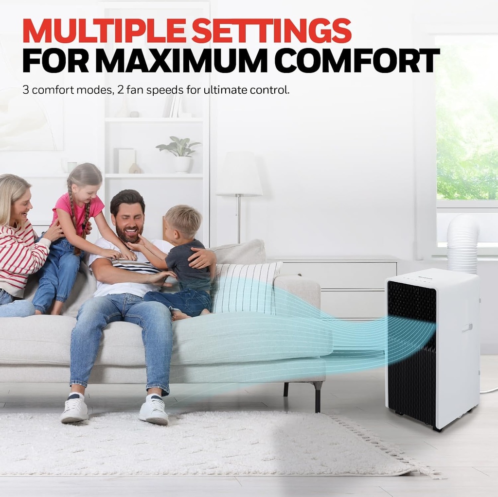honeywell-11000-btu-slim-portable-ac-wit-3.jpg