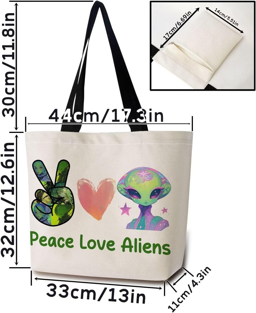 peace-love-aliens-tote-bag-reusable-groc-2.jpg